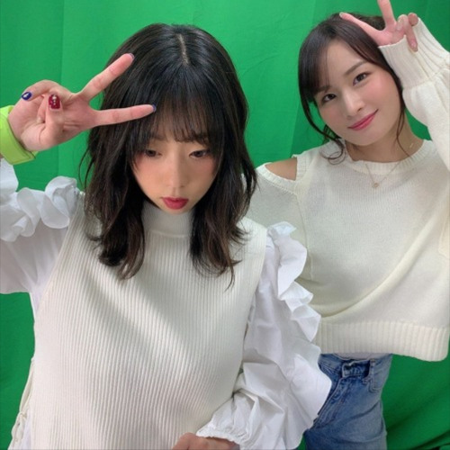 4got2save.dis - easylife✌️