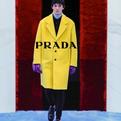 PRADA FALL-WINTER 2021