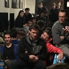 Y150 mixer or Econ 115?