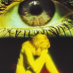 brando - how i been w/ kolo