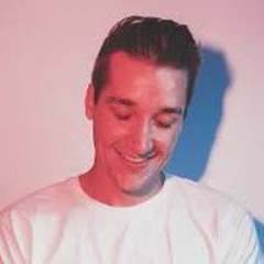 Louis Futon Sample Challenge #3 Flip