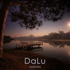 DaLu