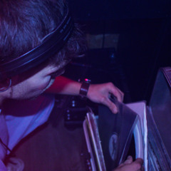 GABBA SQUAD @ GARDEN BY GABBA SQUAD CONTEST BY LEO - VINYL SET