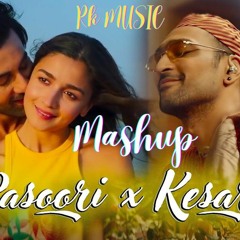 pasoori-x-kesariya-mashup-rk-music-ali-sethi-x-shae-gill-arijit-singh-brahmastra