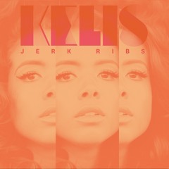 rbb radio eins playlist - part 3