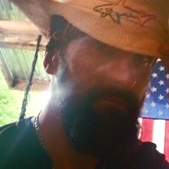 KarmaBeasT - zz wake up entertainment - Jun 1, 2025, 632PM 2025-07-15 22_18.m4a