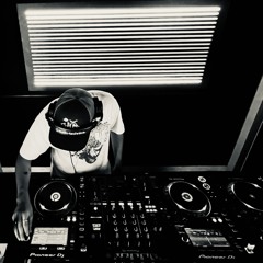 Ish’s Solid Grooves (Pt 1)