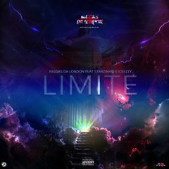 LIMITE (ft. $tarzinho & Lil Rich)
