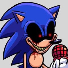 FNF VS Sonic.exe Cover - Triple Trouble But It's The Remake 2011X