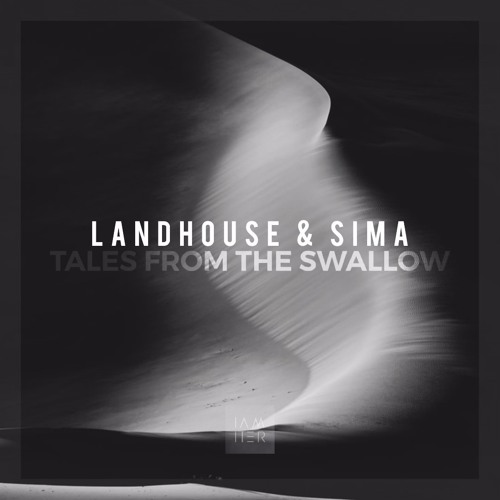 Landhouse & Sima - Sun In The Night [IAMHER]