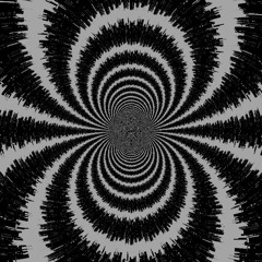 Circles of Suffering - Soon on Acid Robot