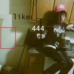like b4.exe   *dance**!!!!! (prod. ne1ro)