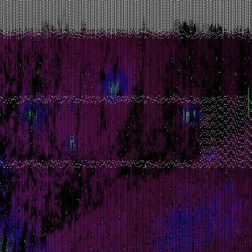 BOON.AIFF Mix ✿ 38¥