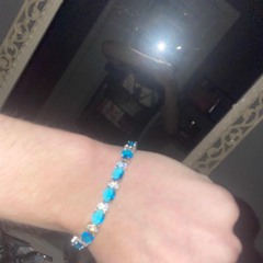 Trap ain’t ever closin<3 /prodtakto