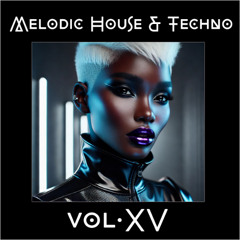 Melodic House & Techno-0015