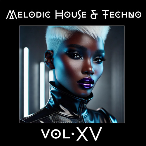 Melodic House & Techno-0015
