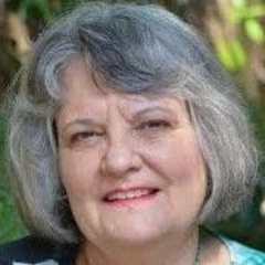 Becoming Quantum Conscious March 29th Episode #13