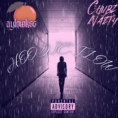 Hoodie flow - IG; @aylowkss_ x @ChubzNazty (prod. JpBeatz) .m4a