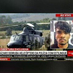 10 MINUTINHOS DE BEAT FINO DO RJ VS CATUCADA PRODUNDA SÓ SOCO NA NUCA ♫ [AS MAIS TOCADAS DO TIK TOK]