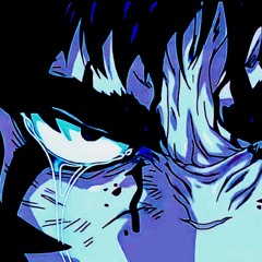 ojitos tristes unu ft te quiero (prod.1312)