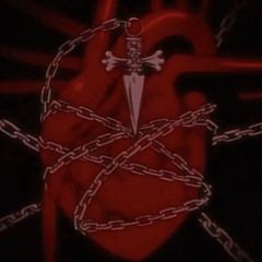 Chained 2 You