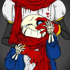 Undertale: No More Timelines - No More Lies (ReShysed V1)