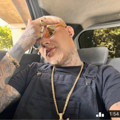 MC VITIN RC E MC TERROR - PRA TODAS SAFADINHAS ( DJ STAY )