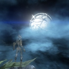 Haven