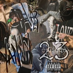 Lost For Words (Speechless)prod. dannybannds