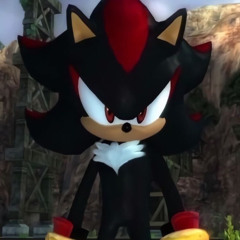 ofc ( Prod. 1ksubi) [YT Link In Bio]