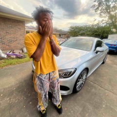 Lost File