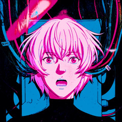 Tainy, Rauw Alejandro - Sci-Fi (Fhazd Remix)