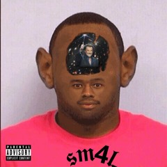 Myre - Campagne Hood