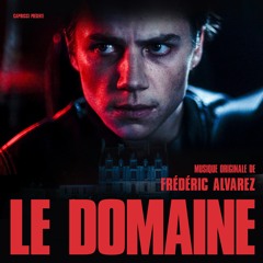 La pire décision
