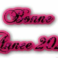 VULINDLELA[[BONNE ANNEE A TOUS]]RECKSIDE KHLFZz]]°°2021°°
