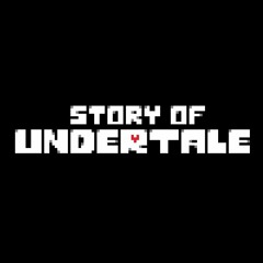 Story of Undertale