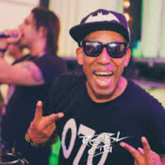 NickDeluxee -(HardstyleMix 2025)