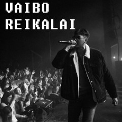 Papi, Dmnk, Furryto, OG - VAIBO REIKALAI