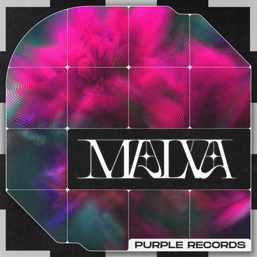 Bobby - Bounce [Premiere]