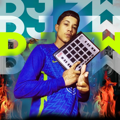 PUMBA DO MAL VS ELA BOTOU O GPS - DJ 7W - MC DELUX-MC MAGRINHO-MC RICK