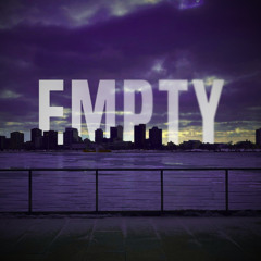 EMPTY