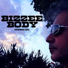 Bizzee Body Music 044 - Doktor Funk (Future Beats Radio)Spain