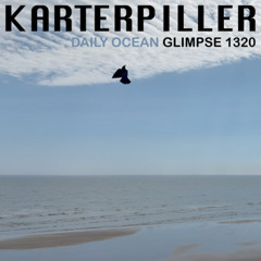 Glimpse 1320 (May 13 2025)