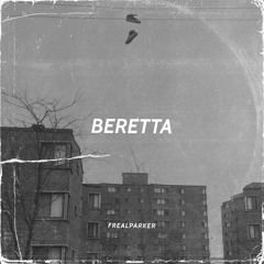 BERETTA