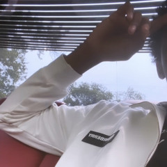 KA$HSOSA FT richtheactivist -She nasty.prod. stfu