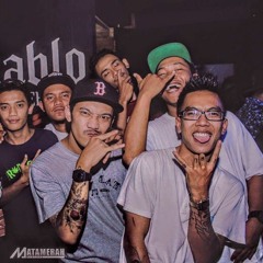 Mode Terbang