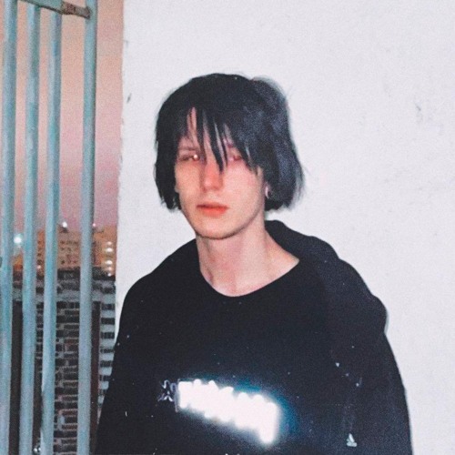 Untitled Playlist 2