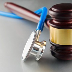 Manziel Law Offices Assists Navigating Ever - Changing Healthcare Laws