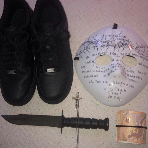 im lurkin in your house fool…|||cloud rap dark trap //xavier wulf x chris travis type beat