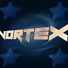 vortex (slowed)